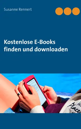 Rennert |  Kostenlose E-Books finden und downloaden | eBook | Sack Fachmedien