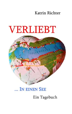 Richter |  Verliebt in einen See | eBook | Sack Fachmedien