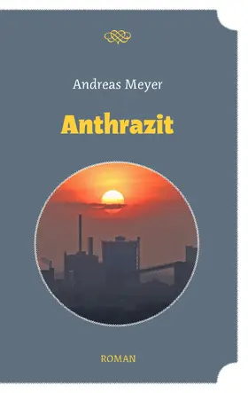 Meyer |  Anthrazit | eBook | Sack Fachmedien