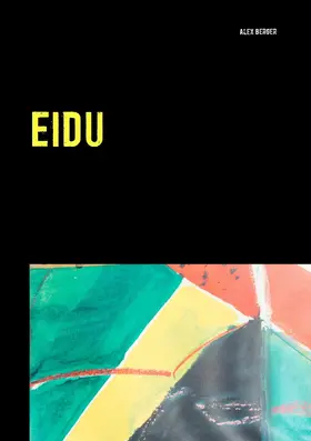 Berger |  Eidu | eBook | Sack Fachmedien