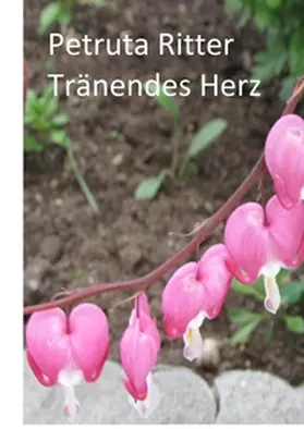 Ritter |  Tränendes Herz | Buch |  Sack Fachmedien