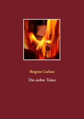 Carlsen |  Die siebte Träne | Buch |  Sack Fachmedien