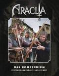 Schiebel |  Araclia Kompendium | Buch |  Sack Fachmedien