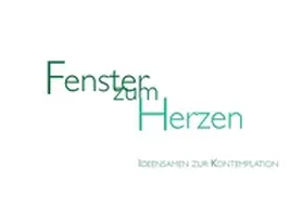 Feild / Lebende Schule |  Fenster zum Herzen | Buch |  Sack Fachmedien