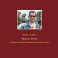 Schubert |  Bilder der Anwälte | Buch |  Sack Fachmedien