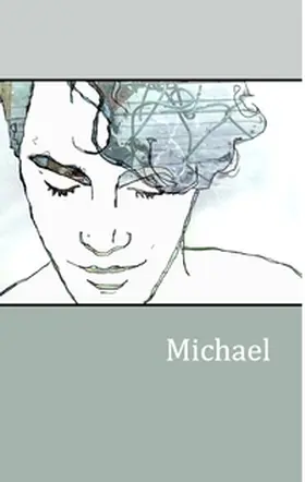 Tafeit |  Michael | Buch |  Sack Fachmedien
