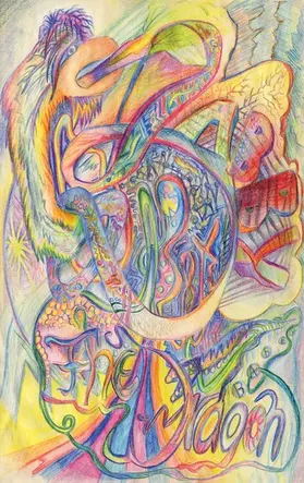 Bachmann |  Babby | eBook | Sack Fachmedien