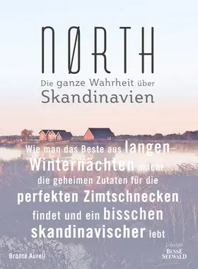 Aurell |  Nørth | eBook | Sack Fachmedien