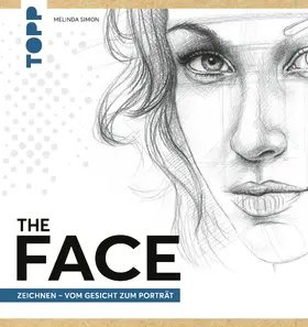 Simon | The FACE | E-Book | www.sack.de