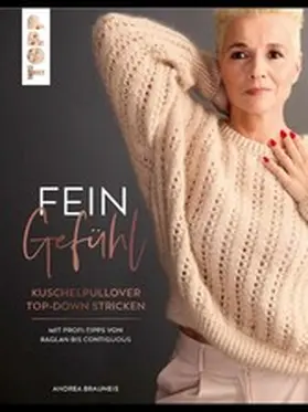 Brauneis |  Feingefühl | eBook | Sack Fachmedien