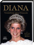  Diana - Vermächtnis einer Prinzessin | Buch |  Sack Fachmedien