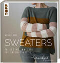 Berg |  Mairlynd: Sweaters | Buch |  Sack Fachmedien