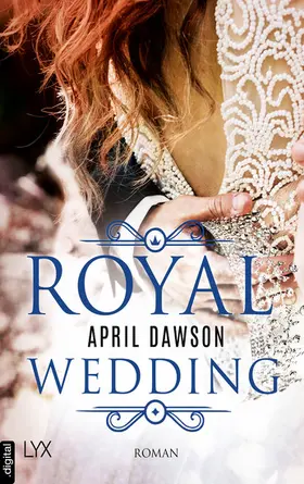 Dawson |  Royal Wedding | eBook | Sack Fachmedien