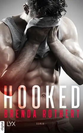 Rothert |  Hooked | eBook | Sack Fachmedien