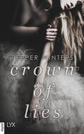 Winters |  Crown of Lies | eBook | Sack Fachmedien