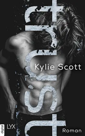 Scott |  Trust | eBook | Sack Fachmedien
