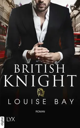 Bay |  British Knight | eBook | Sack Fachmedien