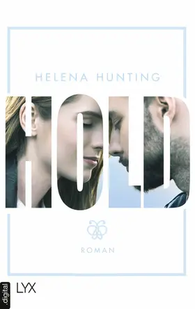 Hunting |  HOLD | eBook | Sack Fachmedien