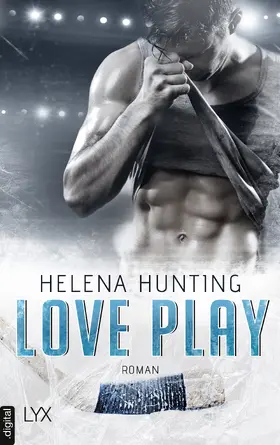 Hunting |  Love Play | eBook | Sack Fachmedien