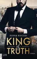 Winters |  King of Truth | eBook | Sack Fachmedien