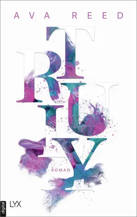 Reed |  Truly | eBook | Sack Fachmedien