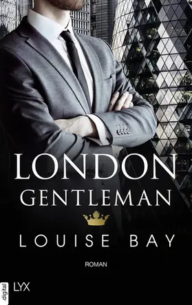 Bay |  London Gentleman | eBook | Sack Fachmedien