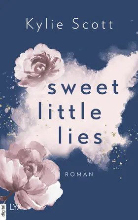Scott |  Sweet Little Lies | eBook | Sack Fachmedien