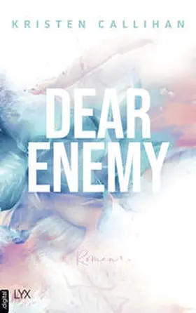 Callihan |  Dear Enemy | eBook | Sack Fachmedien