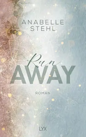 Stehl |  Runaway | Buch |  Sack Fachmedien