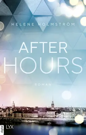 Holmström |  After Hours | eBook | Sack Fachmedien
