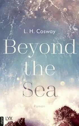 Cosway |  Beyond the Sea | eBook | Sack Fachmedien