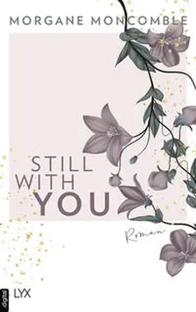 Moncomble | Still With You | E-Book | sack.de