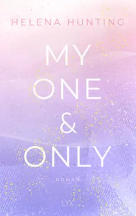 Hunting | My One And Only | Buch | 978-3-7363-1765-9 | www.sack.de