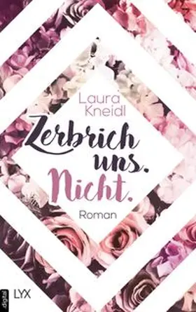 Kneidl |  Zerbrich uns. Nicht. | eBook | Sack Fachmedien