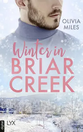 Miles |  Winter in Briar Creek | eBook | Sack Fachmedien