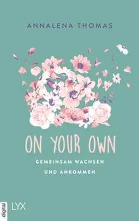 Thomas |  On Your Own | eBook | Sack Fachmedien
