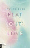 Park |  Flat-Out Love | eBook | Sack Fachmedien