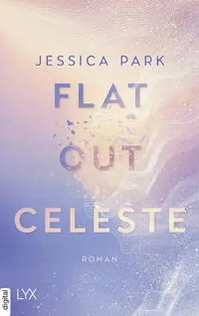 Park |  Flat-Out Celeste | eBook | Sack Fachmedien