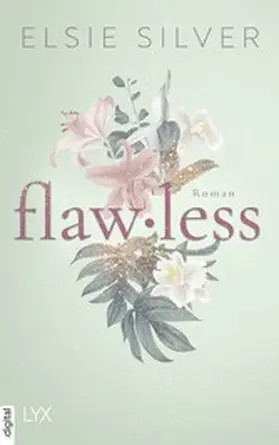 Silver |  Flawless | eBook | Sack Fachmedien