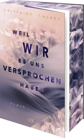 Cherry |  Weil wir es uns versprochen haben | Buch |  Sack Fachmedien