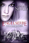 Singh |  Gilde der Jäger - Engelserbe | Buch |  Sack Fachmedien