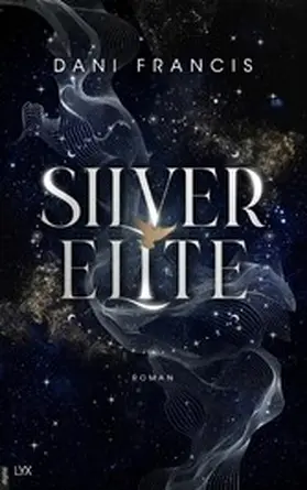 Francis |  Silver Elite | eBook | Sack Fachmedien