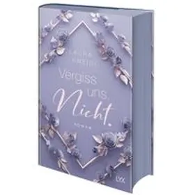 Kneidl | Vergiss uns. Nicht.: Special Edition | Buch | 978-3-7363-2391-9 | www.sack.de