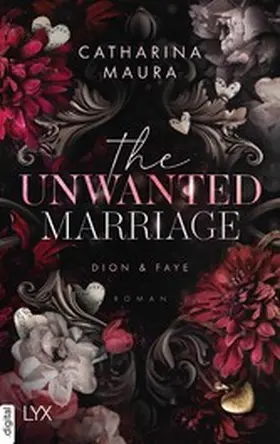 Maura |  The Unwanted Marriage | eBook | Sack Fachmedien