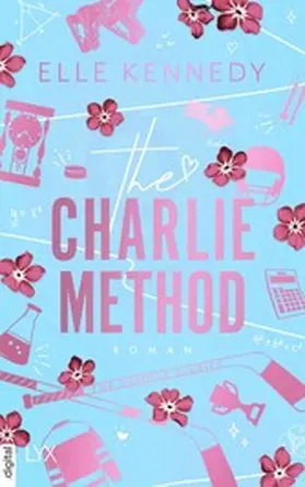 Kennedy |  The Charlie Method | eBook | Sack Fachmedien