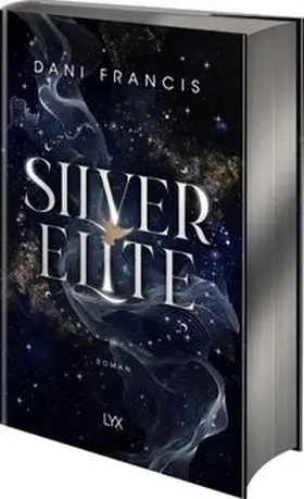 Francis |  Silver Elite | Buch |  Sack Fachmedien