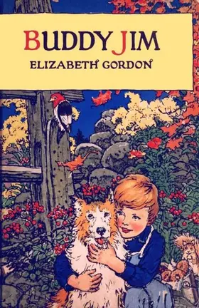 Gordon |  Buddy Jim | eBook | Sack Fachmedien