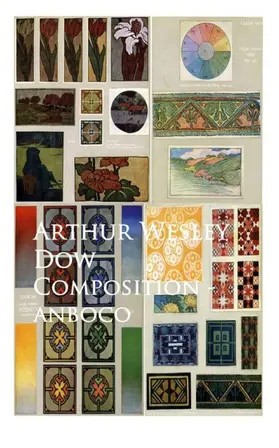 Dow |  Composition | eBook | Sack Fachmedien