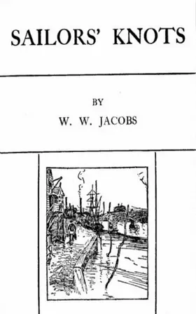 Jacobs |  Sailor's Knots | eBook | Sack Fachmedien