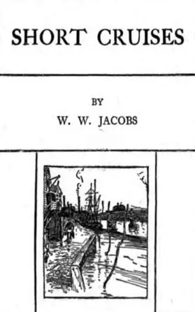 Jacobs |  Short Cruises | eBook | Sack Fachmedien